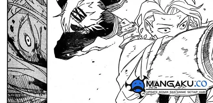 image-komik-kagurabachi-chapter-34-29/60