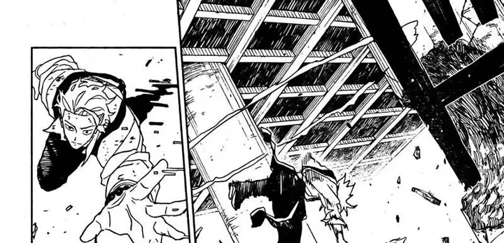 image-komik-kagurabachi-chapter-34-30/60