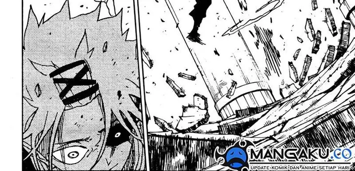 image-komik-kagurabachi-chapter-34-31/60