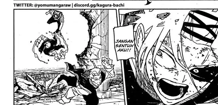 image-komik-kagurabachi-chapter-34-32/60