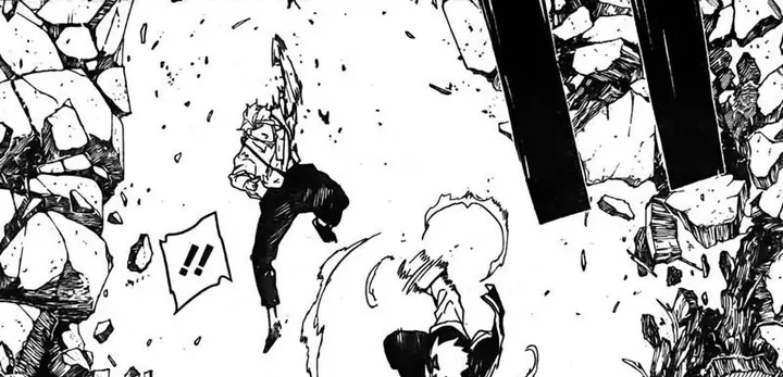 image-komik-kagurabachi-chapter-34-33/60