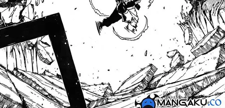 image-komik-kagurabachi-chapter-34-34/60