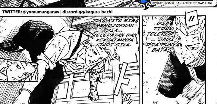 image-komik-kagurabachi-chapter-34-35/60
