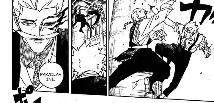 image-komik-kagurabachi-chapter-34-36/60