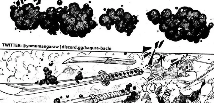 image-komik-kagurabachi-chapter-34-37/60