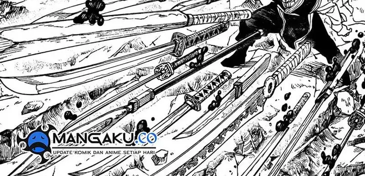 image-komik-kagurabachi-chapter-34-38/60