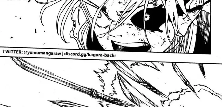 image-komik-kagurabachi-chapter-34-39/60