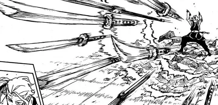 image-komik-kagurabachi-chapter-34-40/60