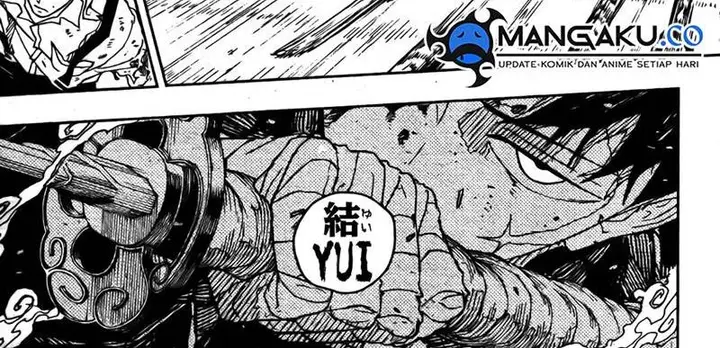 image-komik-kagurabachi-chapter-34-41/60