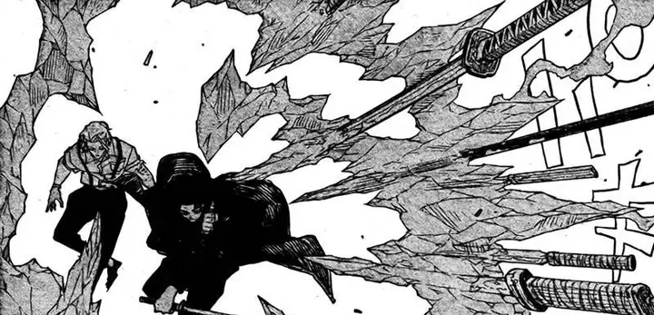 image-komik-kagurabachi-chapter-34-42/60