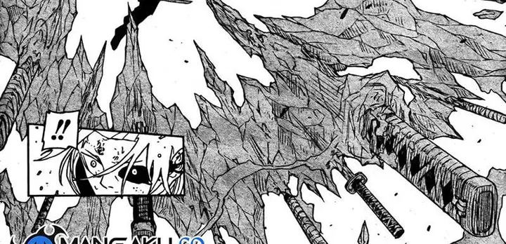 image-komik-kagurabachi-chapter-34-43/60