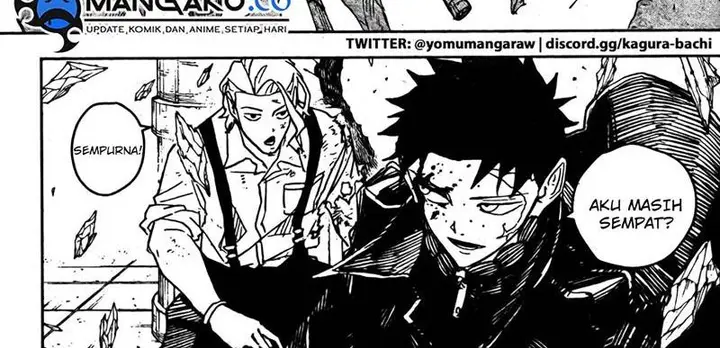 image-komik-kagurabachi-chapter-34-44/60
