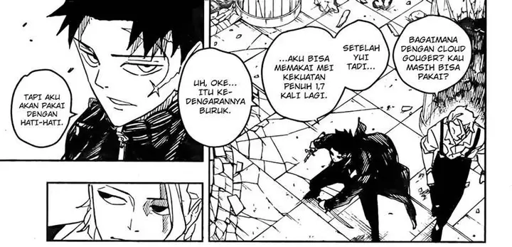 image-komik-kagurabachi-chapter-34-45/60
