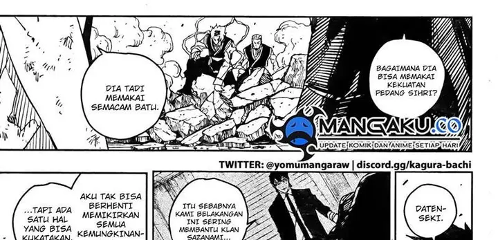image-komik-kagurabachi-chapter-34-46/60