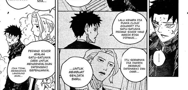 image-komik-kagurabachi-chapter-34-47/60