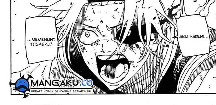 image-komik-kagurabachi-chapter-34-49/60
