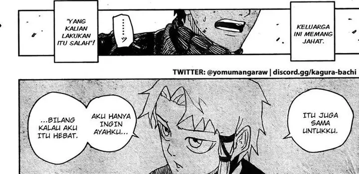image-komik-kagurabachi-chapter-34-50/60