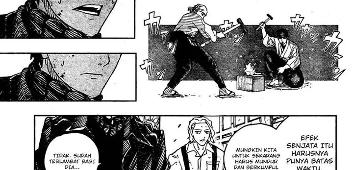 image-komik-kagurabachi-chapter-34-51/60