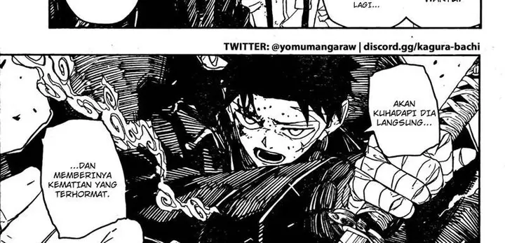 image-komik-kagurabachi-chapter-34-52/60