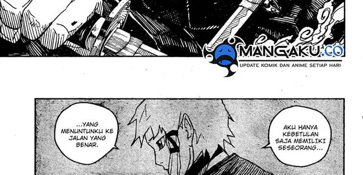 image-komik-kagurabachi-chapter-34-53/60