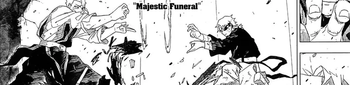 image-komik-kagurabachi-chapter-34-55/60