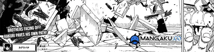 image-komik-kagurabachi-chapter-34-56/60