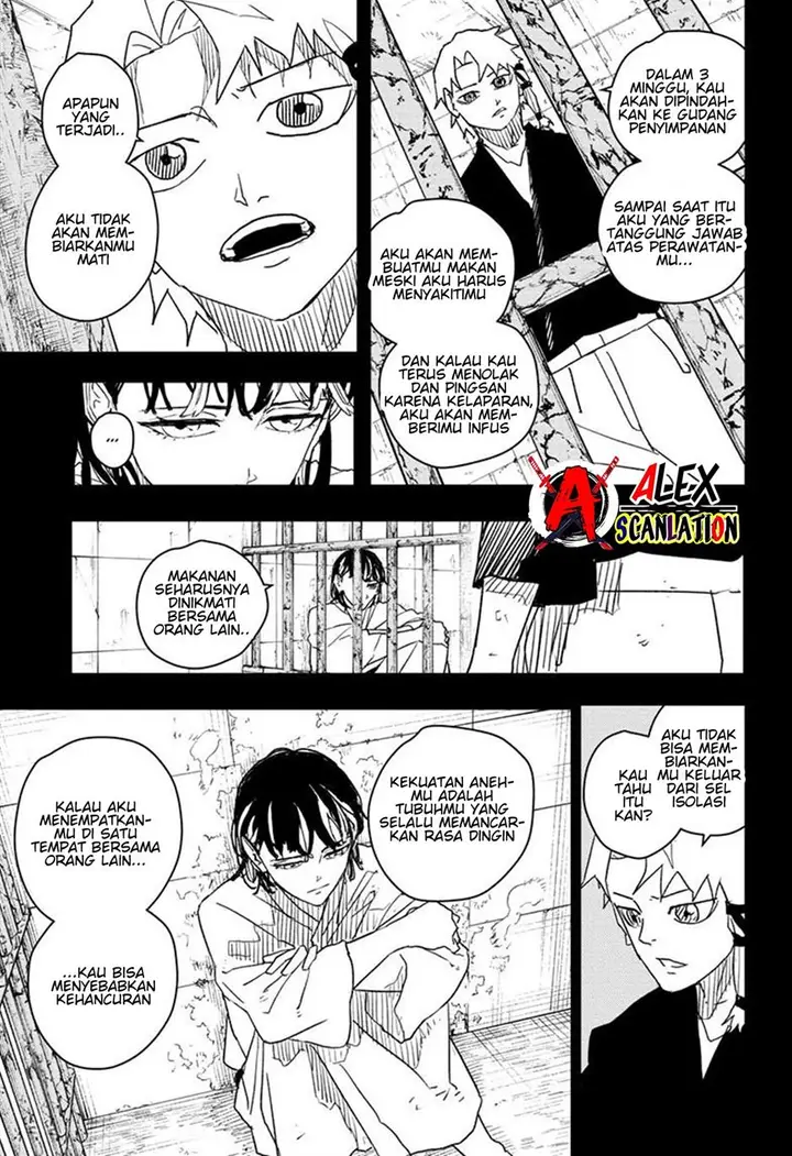 image-komik-kagurabachi-chapter-35-4/20