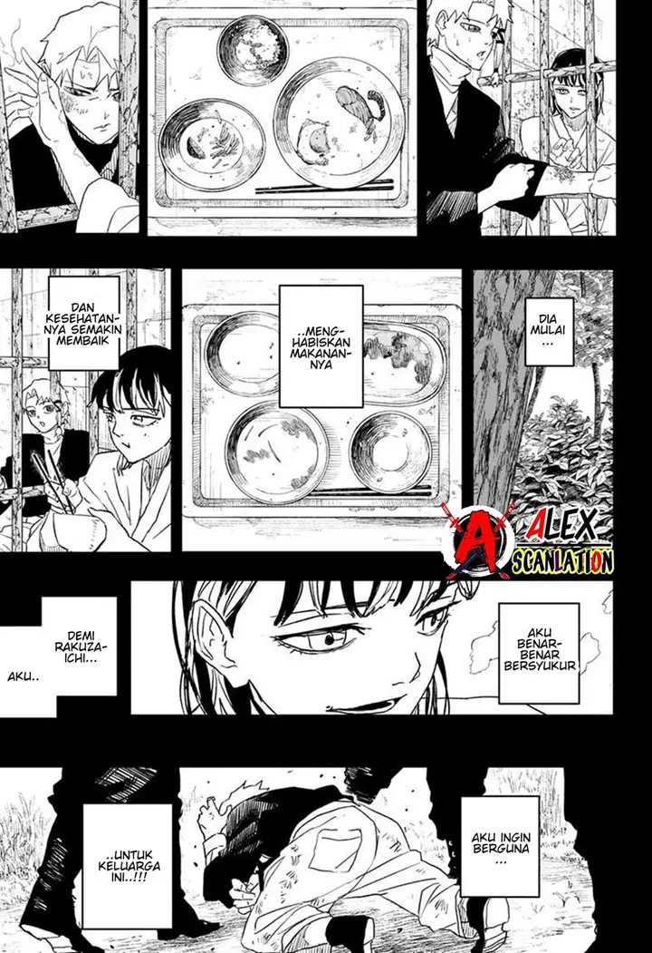 image-komik-kagurabachi-chapter-35-10/20