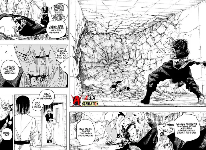 image-komik-kagurabachi-chapter-35-15/20