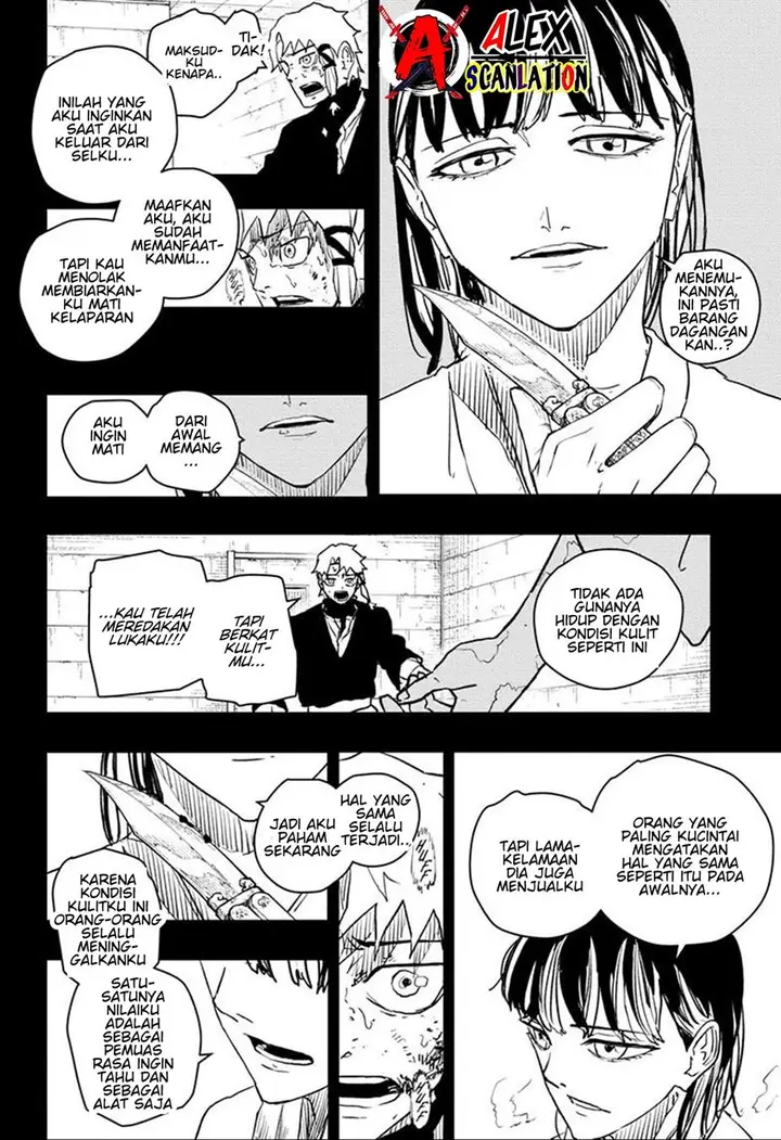 image-komik-kagurabachi-chapter-35-16/20