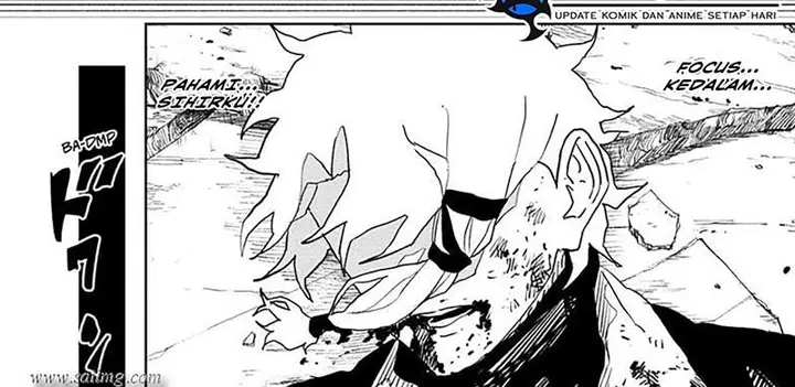 image-komik-kagurabachi-chapter-36-7/62