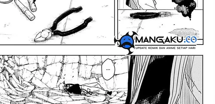 image-komik-kagurabachi-chapter-36-9/62