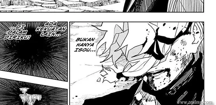 image-komik-kagurabachi-chapter-36-10/62