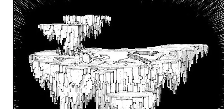 image-komik-kagurabachi-chapter-36-11/62