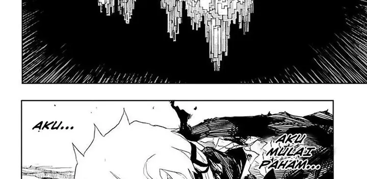 image-komik-kagurabachi-chapter-36-12/62