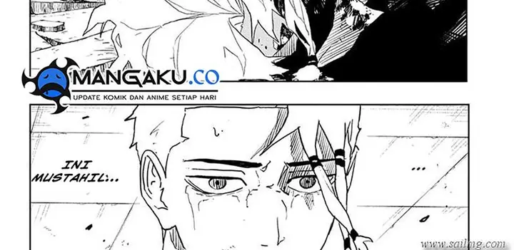 image-komik-kagurabachi-chapter-36-13/62