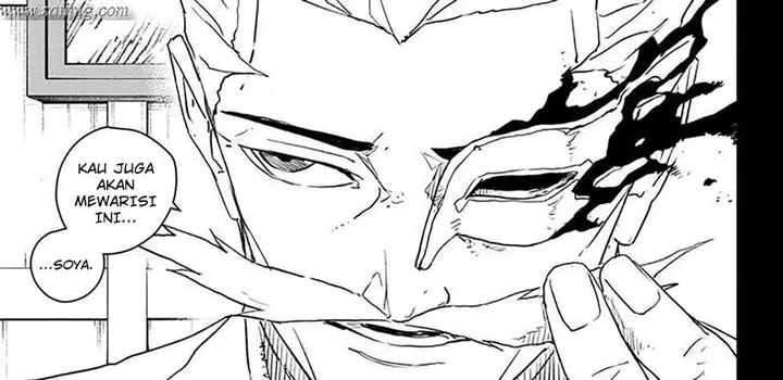 image-komik-kagurabachi-chapter-36-14/62