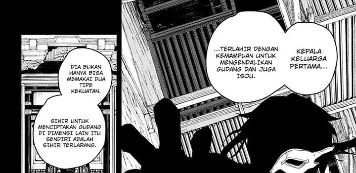 image-komik-kagurabachi-chapter-36-17/62