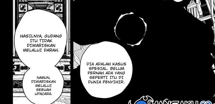 image-komik-kagurabachi-chapter-36-18/62