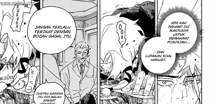 image-komik-kagurabachi-chapter-36-20/62