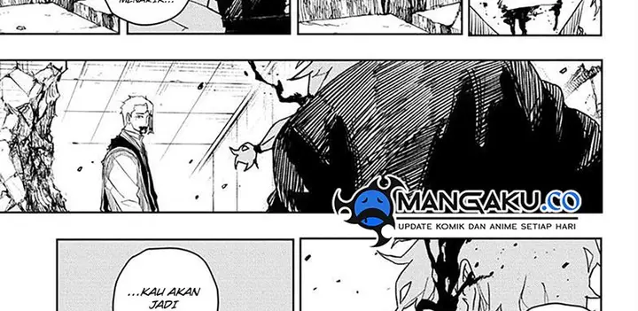 image-komik-kagurabachi-chapter-36-21/62