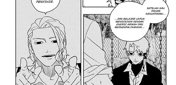 image-komik-kagurabachi-chapter-36-22/62