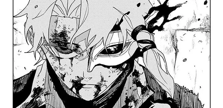 image-komik-kagurabachi-chapter-36-24/62