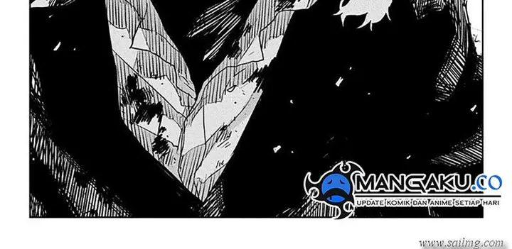 image-komik-kagurabachi-chapter-36-25/62