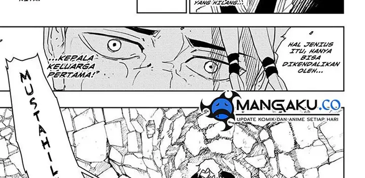 image-komik-kagurabachi-chapter-36-27/62