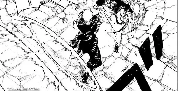 image-komik-kagurabachi-chapter-36-28/62