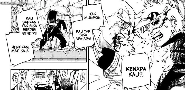 image-komik-kagurabachi-chapter-36-29/62