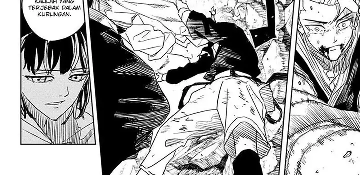 image-komik-kagurabachi-chapter-36-31/62