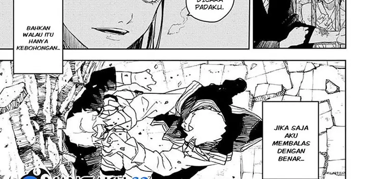 image-komik-kagurabachi-chapter-36-33/62