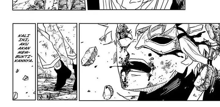 image-komik-kagurabachi-chapter-36-36/62